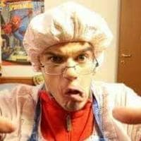 profile_Mamma Satana