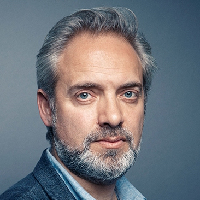 Sam Mendes tipo de personalidade mbti image