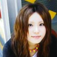 profile_Tamako Nohama