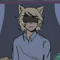 profile_Wilk