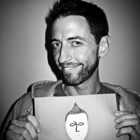 Neal Brennan mbtiパーソナリティタイプ image