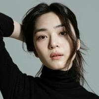 Han Jae-In tipo de personalidade mbti image