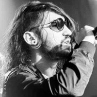 profile_Ian