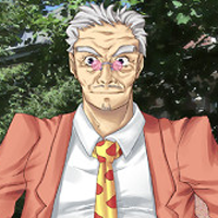 profile_Shinichi Nomiya