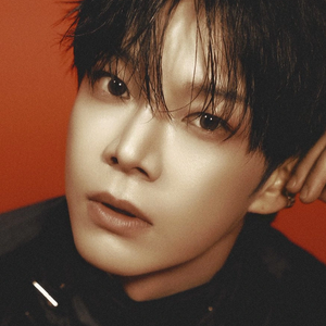 profile_Dongheon (VERIVERY)