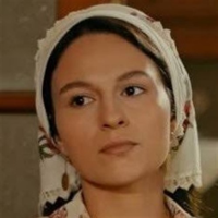 profile_Saniye Taşkın