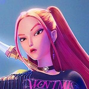 profile_Mira