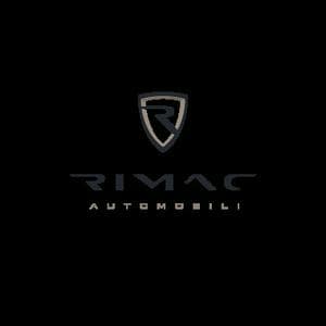 profile_Rimac