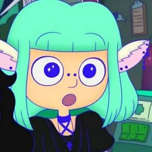 profile_Willow