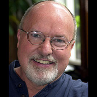 Richard Rohr type de personnalité MBTI image