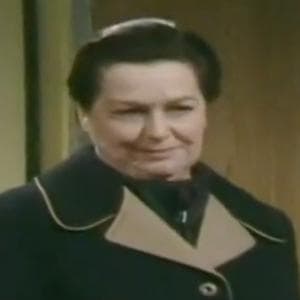 profile_Miss Hardacre