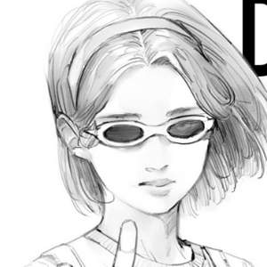 profile_Diana