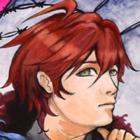 profile_Azuma Takemoto