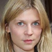 Clémence Poésy tipo di personalità MBTI image