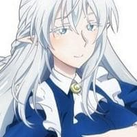 profile_Schnee Raizar