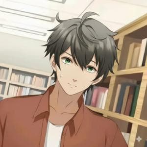 profile_Rendi