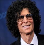 Howard Stern tipo de personalidade mbti image