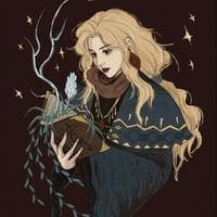profile_Rionach