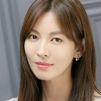 Kim So-yeon type de personnalité MBTI image