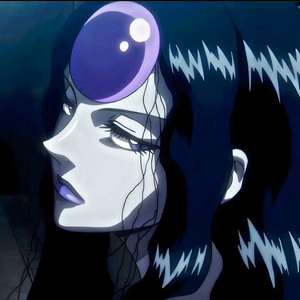 {{ชื่อ}} ประเภทบุคลิกภาพ MBTI image