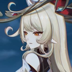 profile_Alice