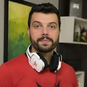 profile_Viniccius13