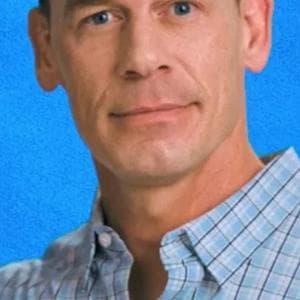 profile_John Cena
