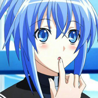 profile_Natsuru Senou