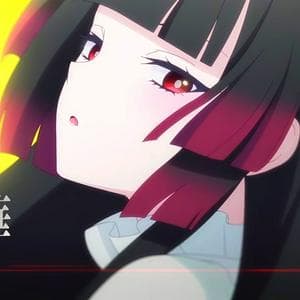 profile_Gokubara Michica