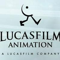Lucasfilm Animation tipo di personalità MBTI image