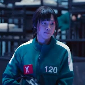 profile_Cho Hyun-ju / No. 120