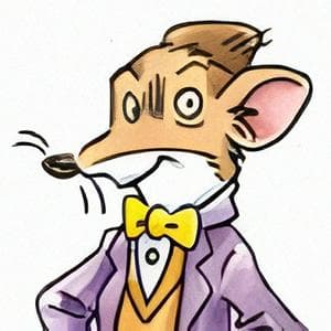 profile_Simon Squealer