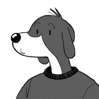 Dog Haus