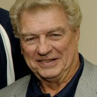 profile_Chuck Daly