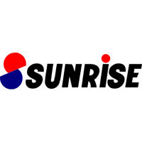 Sunrise, Inc.  MBTI性格类型 image