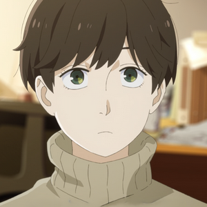 profile_Asa Takumi