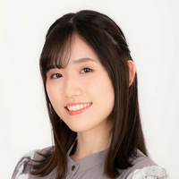 Ikumi Hasegawa MBTI -Persönlichkeitstyp image