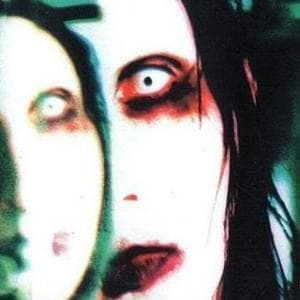 profile_Marilyn Manson - The Beautiful People