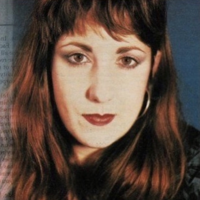 profile_Gillian Gilbert