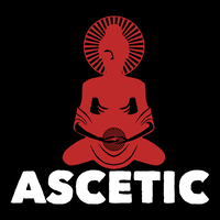 Ascetic MBTI性格类型 image