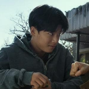 profile_Si-one