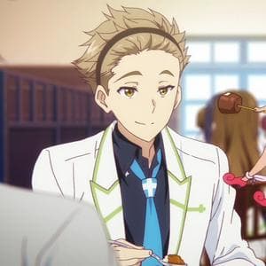 profile_Shosuke Morohashi