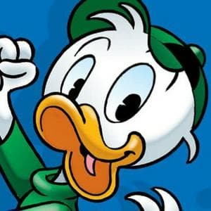 profile_Qua (Louie)