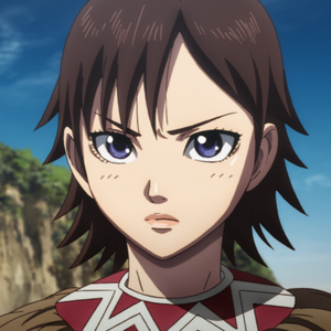 profile_Karyo Ten