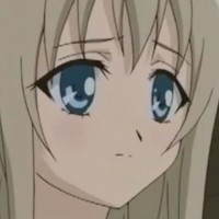 profile_Hikari Konohana
