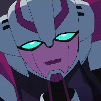 profile_Teaching Unit RC-687-040 "Arcee"