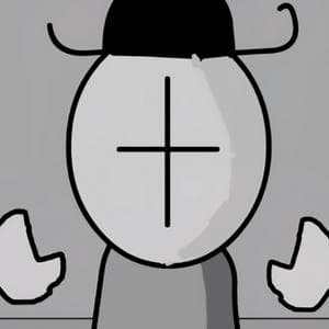profile_The Sheriff