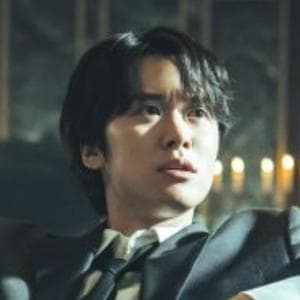 profile_Gu Jun-Mo