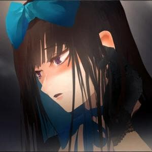 profile_Lily