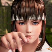 {{ชื่อ}} ประเภทบุคลิกภาพ MBTI image